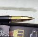 Montblanc Starwalker Midnight Gold Clip Rollerball Pen Buy Replica (3)_th.jpg